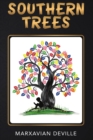 Image for Southern Trees