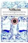 Image for Niflheim