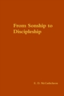 Image for From Sonship to Discipleship