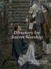 Image for Directory for Secret Worship : The Log College &amp; Seminary