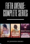 Image for Fifth Avenue : Complete Series