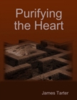 Image for Purifying the Heart