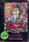 Image for The Movie Connection