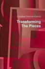 Image for Transforming the Pieces