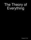 Image for Theory of Everything