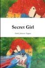 Image for Secret Girl