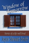 Image for Window Of Tomorrow