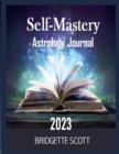 Image for Self-Mastery Astrology Journal 2023