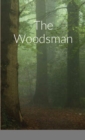 Image for The Woodsman