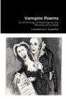 Image for Vampire Poems