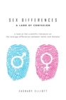 Image for Sex Differences
