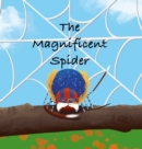 Image for The Magnificent Spider