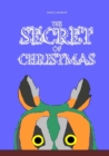 Image for The Secret of Christmas