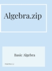 Image for Algebra.zip