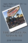 Image for Las Vegas Massacre
