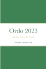 Image for Ordo 2023