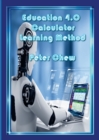Image for Education 4.0 Calculator Learning Method(2nd Edition)