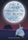 Image for Like A Finger Pointing To The Moon