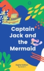 Image for Captain Jack and the mermaid