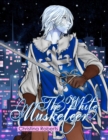 Image for White Musketeer