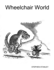 Image for Wheelchair World