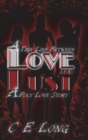 Image for A Thin Line Between Love and Lust