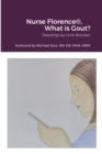 Image for Nurse Florence(R), What is Gout?