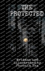 Image for The Protected