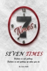 Image for Seven Times