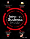 Image for Internet Business Model