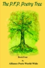 Image for The Poetry Tree Book Four