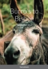 Image for Burro&#39;s to Bisbee: Western Fiction Album