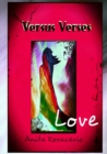Image for Versus Verses - Love
