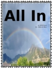Image for All In