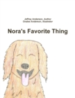 Image for Nora&#39;s Favorite Thing