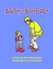 Image for Baby Builder