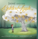 Image for Jaime and the Golden Apple