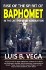 Image for Rise of Baphomet Spirit