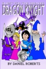 Image for Quest For the Dreaded Dragon Knight