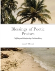 Image for Blessings of Poetic Praises