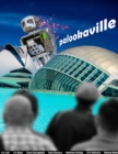 Image for Palookaville