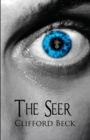 Image for The Seer