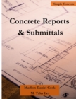 Image for Concrete Reports &amp; Submittals