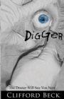 Image for Digger