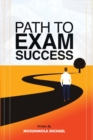 Image for Path to Exam Success