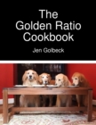 Image for Golden Ratio Cookbook