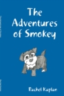 Image for The Adventures of Smokey