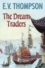 Image for Dream Traders