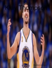 Image for Klay Thompson