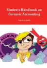 Image for Students Handbook on Forensic Accounting - Third Edition
